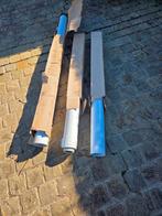 Dubbelwandige buis 80/125 Vaillant, Ophalen, Nieuw