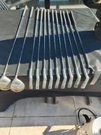 Commencez à jouer au golf organisé par Level Park., Enlèvement, Utilisé, Sac, Autres marques