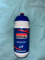 Elite bidons wielrennen, Enlèvement, Comme neuf