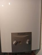 Gas boiler, Doe-het-zelf en Bouw, Chauffageketels en Boilers, Ophalen, Boiler