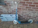 Trotinette enfant 9-12ans, Enlèvement