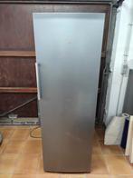 Réfrigérateur Valberg 1 porte à réparer (ne refroidit plus), Enlèvement