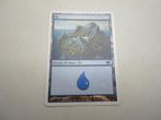 magic card The gathering Terrain de base ,île, Enlèvement ou Envoi, Neuf
