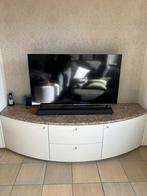 TV-meubelkast, Huis en Inrichting, Ophalen, Zo goed als nieuw