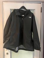 The North Face QUEST - Veste imperméable  Taille 46:48, Enlèvement ou Envoi, Comme neuf