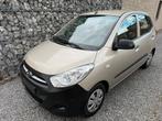 Hyundai i10, 1.1 benzine, 69dkm. LEZ toegang onbeperkt, Auto's, Euro 5, Handgeschakeld, 5 deurs, Particulier