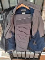 Te koop BMW PAK, Ophalen