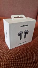 Galaxy buds3 nieuw, Enlèvement ou Envoi, Samsung