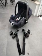 Urban Arrow Autostoel Adapter Maxi Cosi, Ophalen of Verzenden