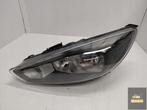 F1EB-13W030-AGB, Ford Focus MK3 Lift Plain met LED ST linker, Auto-onderdelen, Gebruikt, Info@ford.com, Ford, Ford Motor Company
