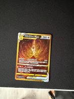 Arceus 262, Hobby & Loisirs créatifs, Jeux de cartes à collectionner | Magic the Gathering, Enlèvement ou Envoi, Comme neuf