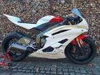 Yamaha R6, Meer dan 35 kW, 600 cc, Sport, Particulier