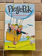 Pietje Puk - 6 verhalen, Ophalen of Verzenden