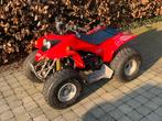 Smc Quadzilla Ram 100, Ophalen, Gebruikt, 100 cc, Overige typen