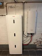 Thuisbatterijen en omvormer Solaredge, Ophalen, Nieuw, Overige typen