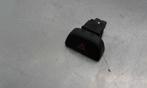 ALARMLICHTEN SCHAKELAAR Nissan Micra (K13) (01-2010/03-2017), Gebruikt, Nissan