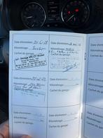 Skoda Roomster | Carnet complet | Toit panoramique |, Euro 5, Achat, Entreprise, Roomster