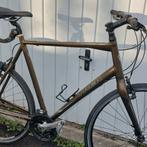 Velo, Fietsen en Brommers, Ophalen of Verzenden, Zo goed als nieuw, Versnellingen