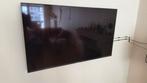 Samsung TV 55 inch, Audio, Tv en Foto, Televisies, Ophalen, Samsung