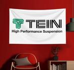 Drapeaux Big Tein (150 x 90 cm), Divers, Drapeaux & Banderoles, Enlèvement ou Envoi, Neuf