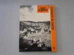 Jours de Guerre - 1944-1945 - Jours de Sursaut (21), Livres, Enlèvement ou Envoi, Général, Deuxième Guerre mondiale, Utilisé