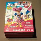 Playmobil set van 8 poppen, Kinderen en Baby's, Speelgoed | Playmobil, Ophalen of Verzenden, Nieuw, Complete set