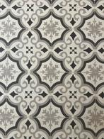 Vinylvloer, Enlèvement