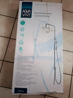 Regendouche aqua viva, Huis en Inrichting, Ophalen