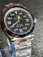Rolex Air-king, Enlèvement ou Envoi, Neuf, Rolex