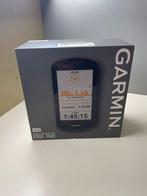 Garmin Edge 1040 Solar - New & Sealed, Fietsen en Brommers, Fietsaccessoires | Fietscomputers, Ophalen of Verzenden, Draadloos