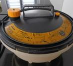 Détapisseuse, Enlèvement, Comme neuf, Autres types