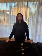 ⚜️Massage Holistique Sur Mesure Relaxation & Harmonie ⚜️, Ontspanningsmassage