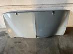CAPOT ARRIERE RENAULT DAUPHINE, Auto-onderdelen, Ophalen, Gebruikt, Renault