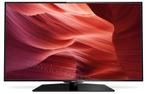 PHILIPS 32-INCH SMART-TV MET FULL HD, Ophalen, Philips, 50 Hz, OLED
