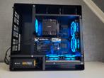 ✅ High Performance Gaming PC ✅, Computers en Software, Desktop Pc's, Ophalen, Virtual Reality, Zo goed als nieuw, Gaming pc