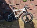 Vélo de montagne Sensa Catena - 26 pouces - bon état - prêt, Vélos & Vélomoteurs, Enlèvement