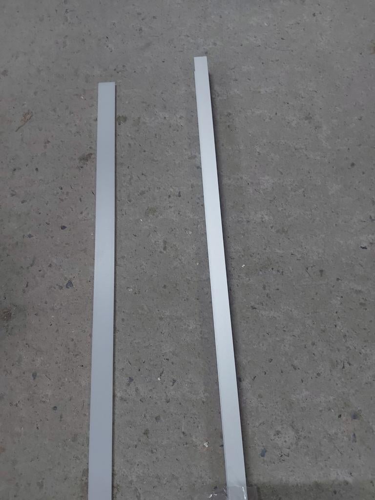 led profiel 3 m, Doe-het-zelf en Bouw, Ophalen, Nieuw