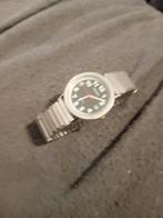 Horloge, Montre-bracelet, Autres marques, Enlèvement, Acier