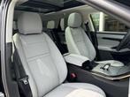 Land Rover Range Rover Evoque P300e S (bj 2024, automaat), Auto's, Land Rover, Automaat, Euro 6, Overige brandstoffen, Zwart