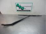 Bras essuie-glace avant d'un Kia Sportage (Sportage 05-), Kia, -, Utilisé, -