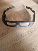 Lunette 3D DOLBY, Enlèvement ou Envoi