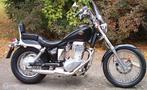 Suzuki LS 650 Savage diverse onderdelen, Motos, Enlèvement ou Envoi, Utilisé
