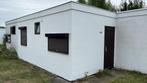 Te koop vakantiepark, Immo, Huizen en Appartementen te koop, 75 m², Tot 200 m², Tussenwoning, Provincie West-Vlaanderen