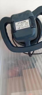 Vlakschuurmachine, Auto diversen, Autonavigatie, Ophalen of Verzenden