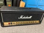 Marshall DSL100H 2-Channel 100-Watt Guitar Amp Head, Musique & Instruments, Amplis | Basse & Guitare, Enlèvement, Comme neuf