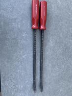 KRACHTHENDELS FACOM, Ophalen, Zo goed als nieuw