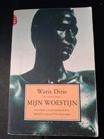 Mijn Woestijn, Ophalen of Verzenden