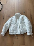 Wit zomerjasje TU, Kleding | Dames, Ophalen, Zo goed als nieuw, Wit