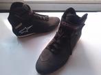 41 alpinestars woman stella sektor bijna nieuwstaat (120€), Verzenden, Alinestars, Dames, Laarzen