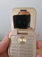 À vendre, Telecommunicatie, Mobiele telefoons | Hoesjes en Screenprotectors | Nokia, Ophalen